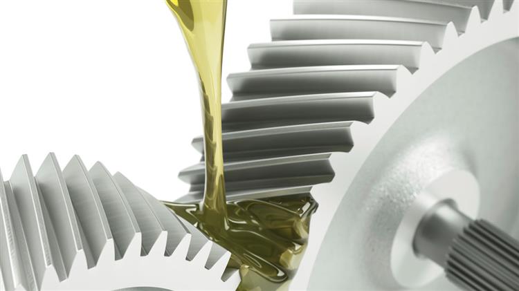 Gear-oil-additives