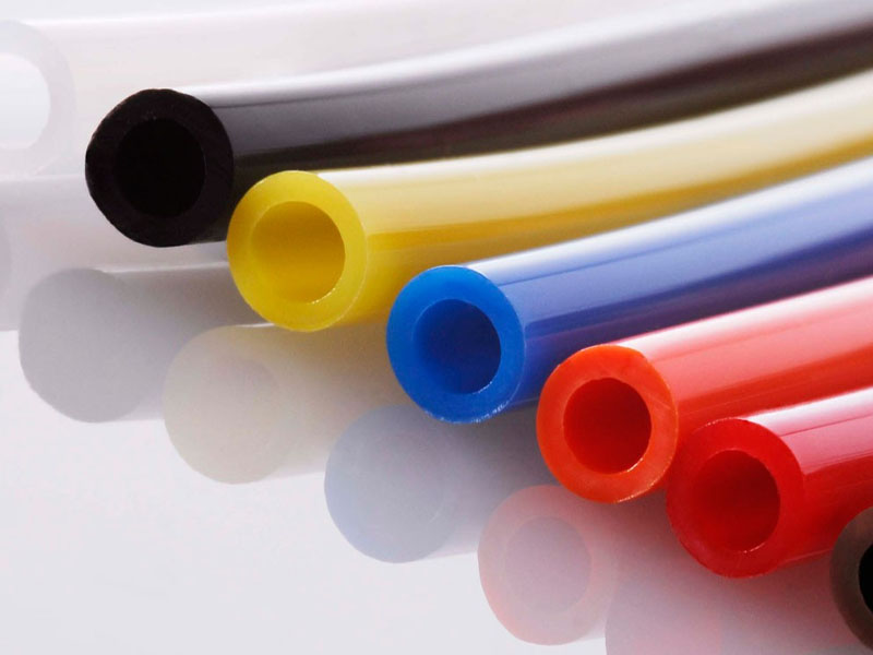 Urethane Additives Lubricant addititves, grease additives,metal work fluid addtitives ...