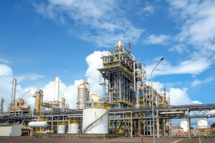 Equipment protection cleaning agent: the "all-round guard" for cleaning and protection of industrial equipment