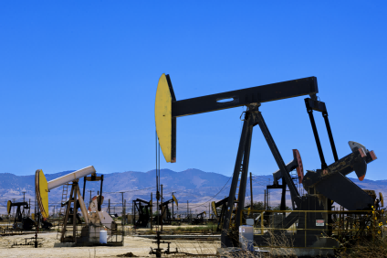 Crude oil demulsifier: technical principles, application scenarios and latest research progress