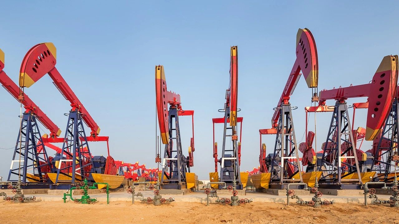Tall Oil Imidazoline: A High-Performance Corrosion Inhibitor for Oilfield Applications