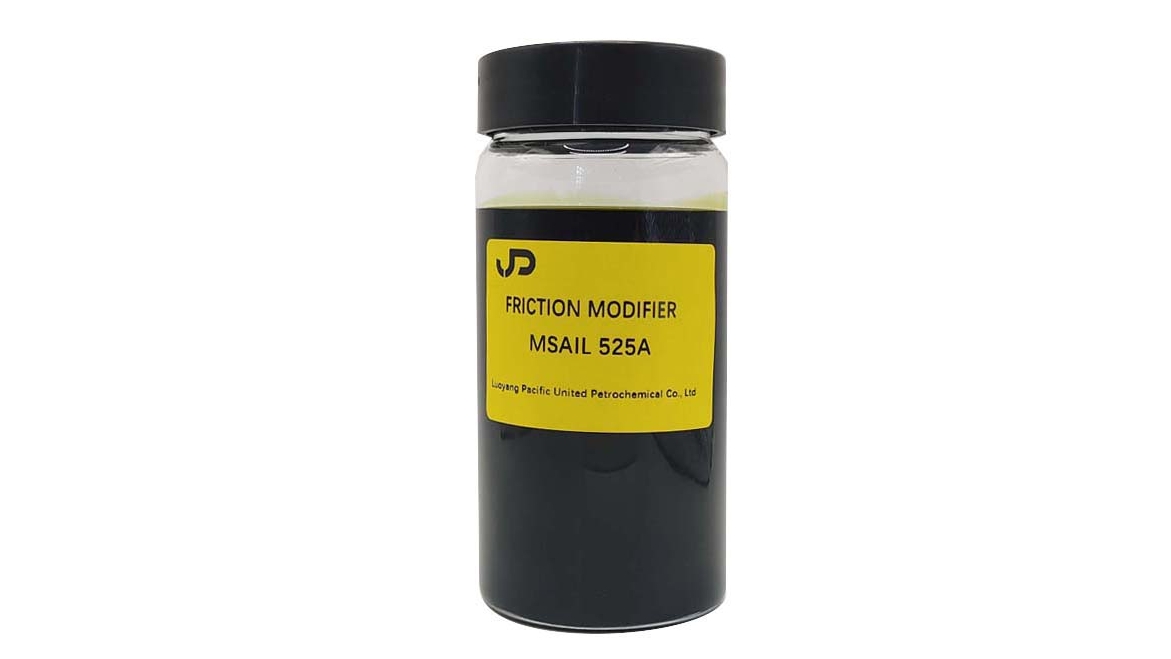 MoDTC Molybdenum Dialkyldithiocarbamate: Premium Friction Modifier Solutions in Liquid and Powder Forms