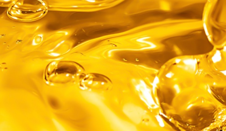 Introduction to Phosphate Ester Extreme Pressure Anti-Wear Agents