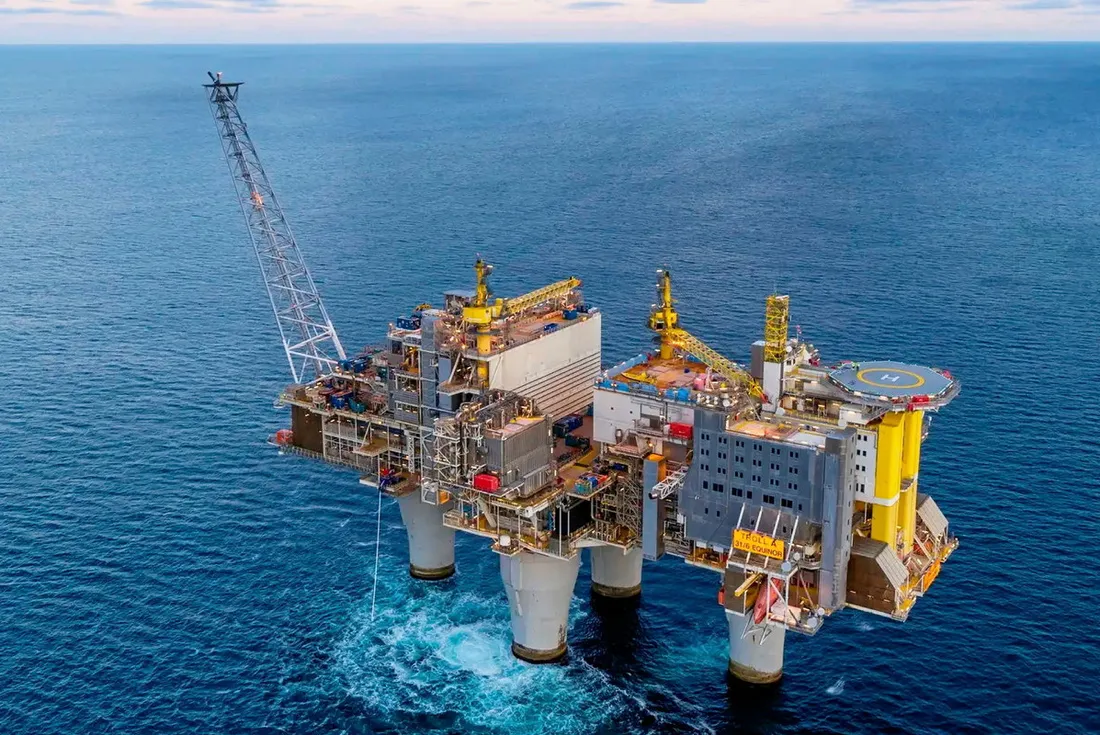 Dodecyl Dipropylene Triamine (Y12D): A Comprehensive Guide to Its Application as an Oilfield Biocide
