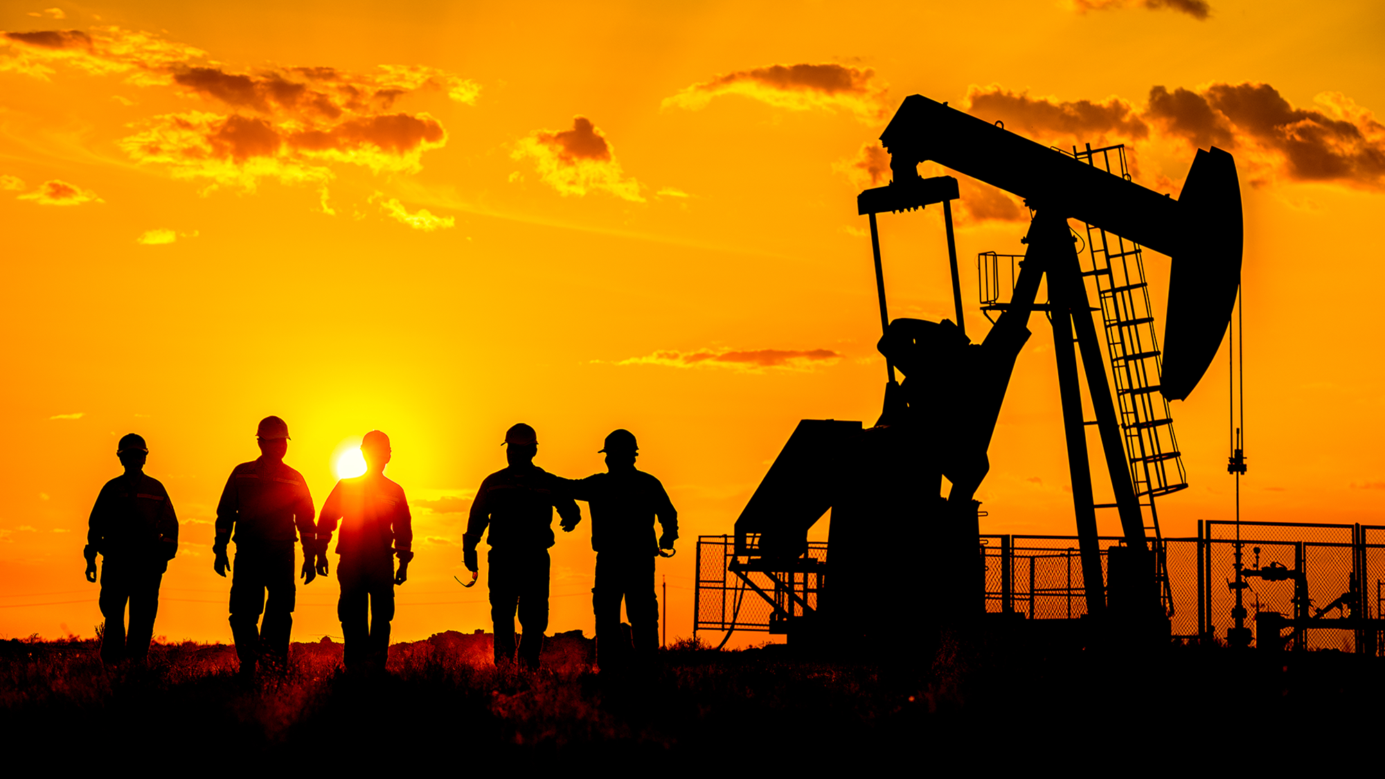 Tall Oil Imidazoline as a High Performance Oilfield Corrosion Inhibitor for Sweet and Sour Production Systems