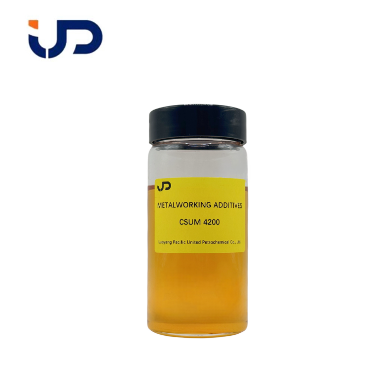 Introduction of Common Aluminum Corrosion Inhibitors in Metal Processing