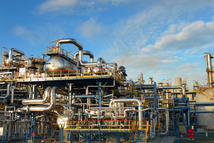 Hydroxyethyl Oleic Imidazoline: An Efficient Demulsifier for Oilfield Production and Gathering Systems