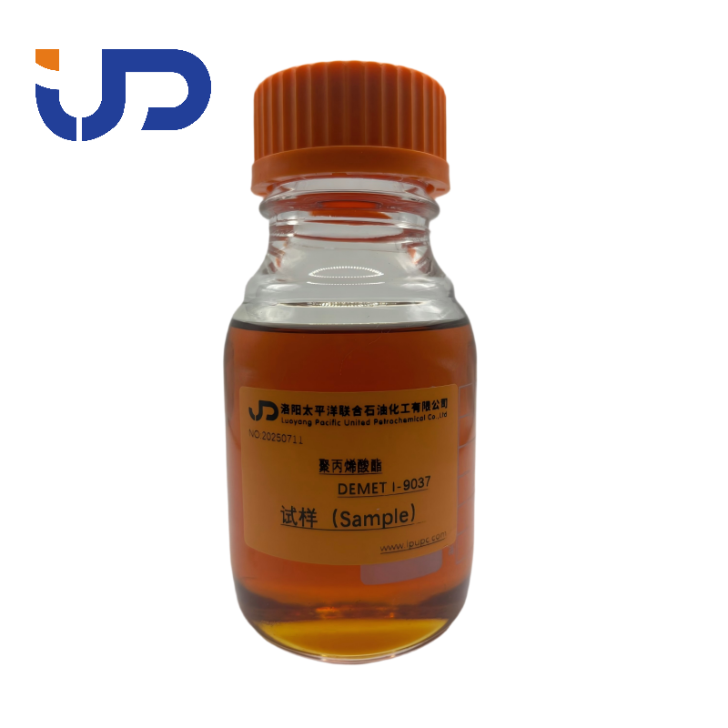 Polymerized Polyol DEMET® I-9037