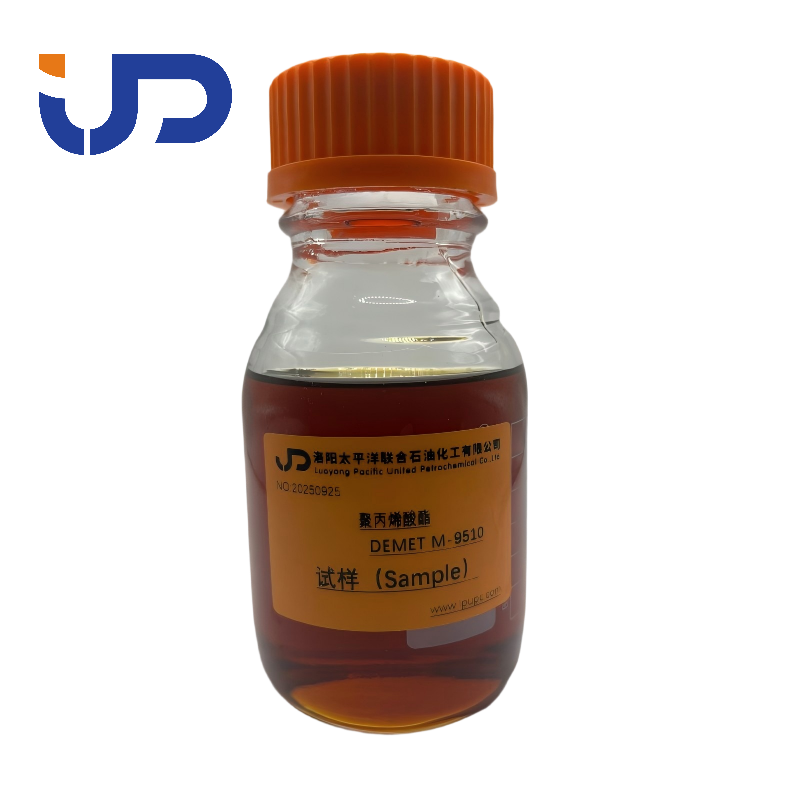 Proprietary blend DEMET® M-9510