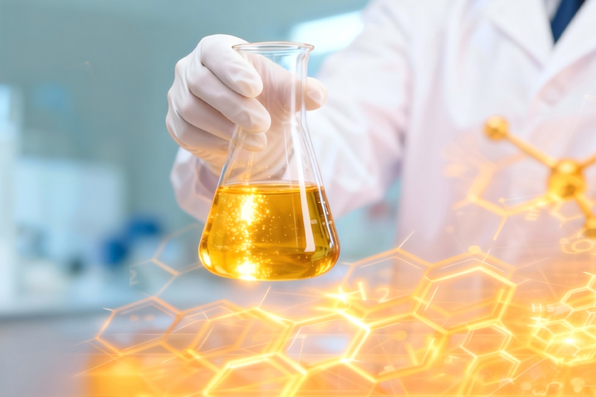 UNPchemicals