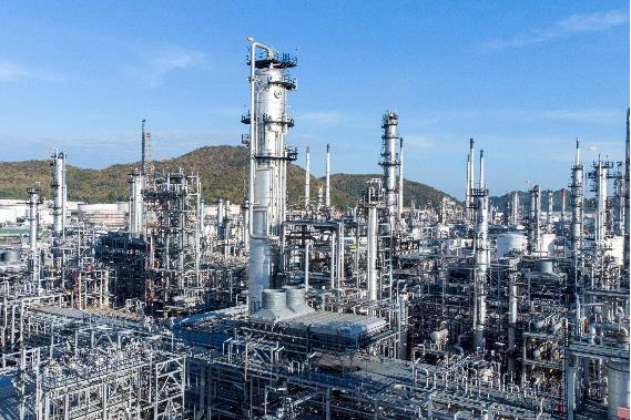 Research Progress in Development and Application of High-Efficiency Demulsifiers for Complex Crude Oil Emulsions