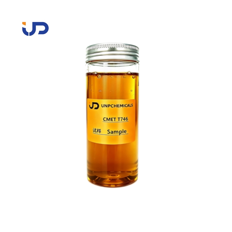 Dodecylene succinic acid CMET T746