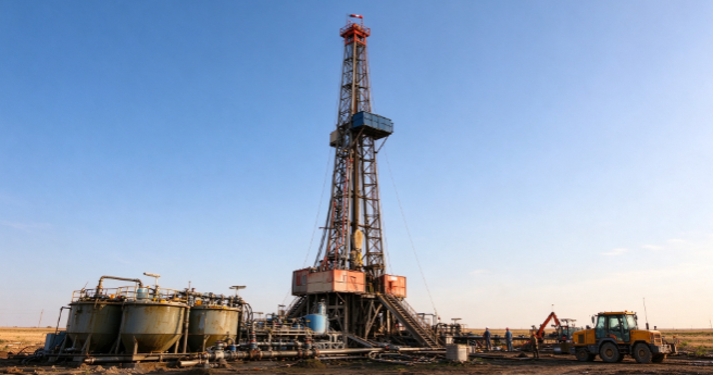 Additive Systems for Drilling-and-Completion Fluid Formulations