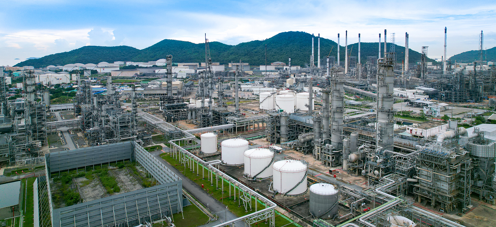 Corrosion Inhibitor Strategies for Refinery Overhead Condensation Systems