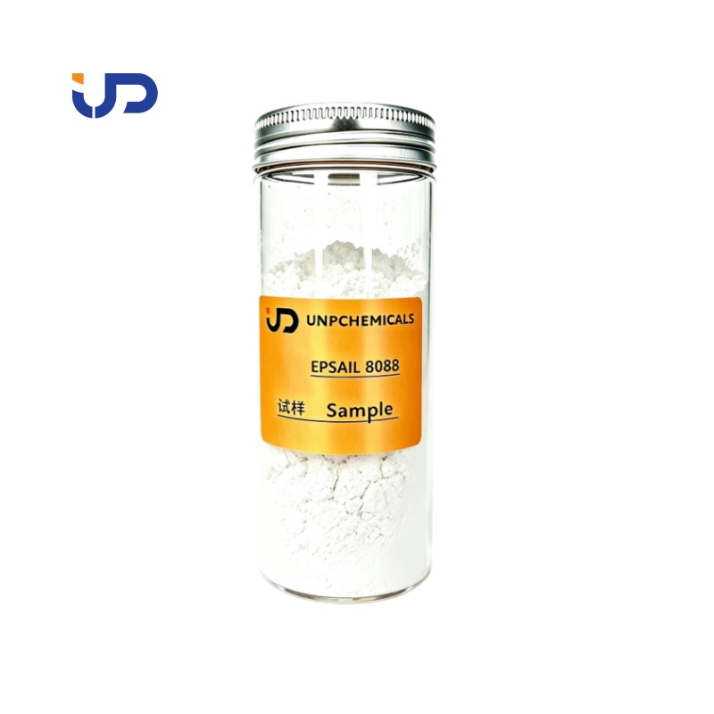 Inorganic extreme pressure agent EPSAIL 8088