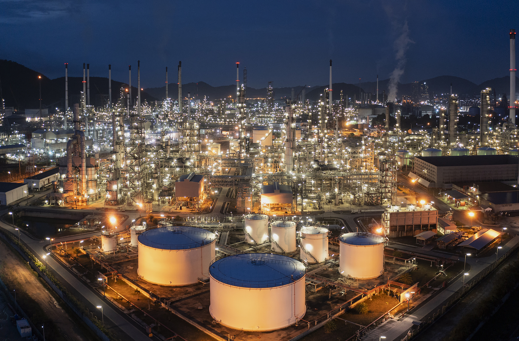 The Protective Chemistry of Corrosion Inhibitors