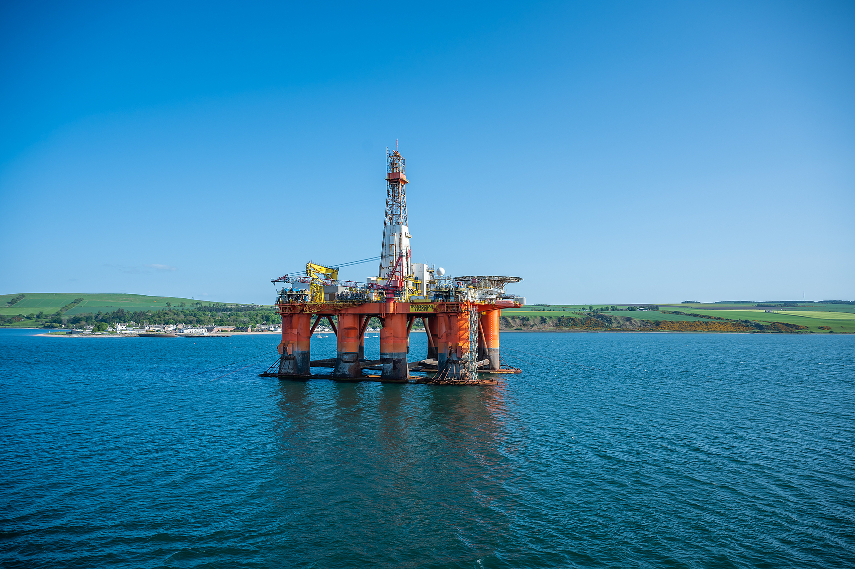 Selection and Field Deployment of Tall Oil Imidazoline Oilfield Corrosion Inhibitors in Multiphase Operations