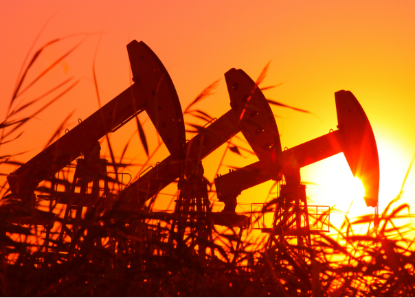 Treating Produced Crude at the Wellhead with Chemical Demulsifiers for Reliable Field Separation