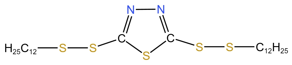 DMTD-12