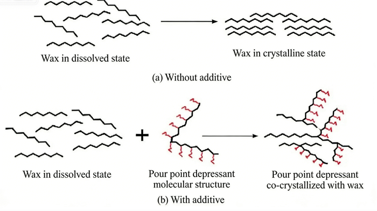 f515703c-a9a4-4568-9bcf-6ed8e5531ea8