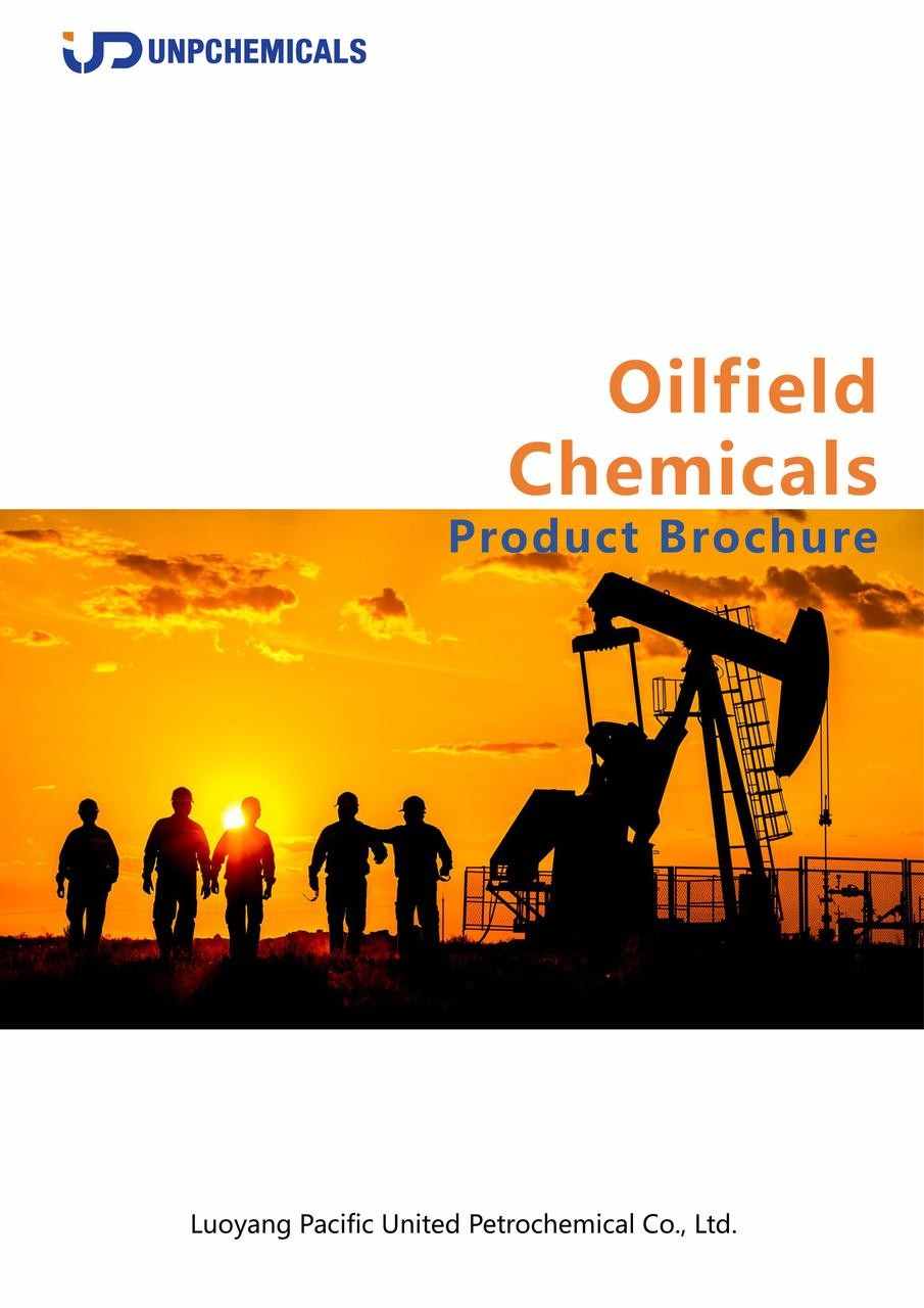 crude-oil-1